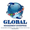 Global Management Enterprise Logo