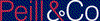 Peill & Co Logo