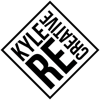 Kyle Re Creative Logo