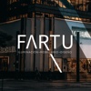 FARTU SA de CV Logo