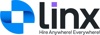 Linx INC Logo