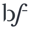 bornfrom Logo