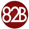 82 Bravo, LLC Logo