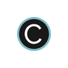 Capisco Marketing Logo