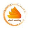 Advaita Digital Marketing Logo