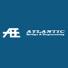 Atlantic Bridge & Engineering Logo