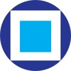Cornerstone Advisors Asset Management Logo