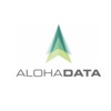 Aloha Data Services Logo