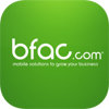 bfac.com Logo
