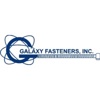 Galaxy Fasteners Inc. Logo
