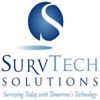 SurvTech Solutions Logo