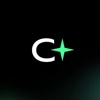 creativecue Logo