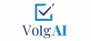 Volgai Pty Ltd Logo