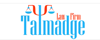 Talmadge Law Firm Logo