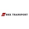BKK Transport Logo
