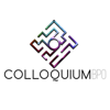 Colloquium BPO Logo