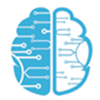 Techallogy Logo