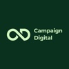 Campaign Digital Logo