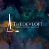 TheDevLoft Group Logo