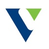 Vision Point Capital Logo