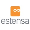 Estensa Logo