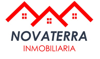 Novaterra Logo
