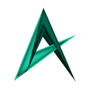 Amaze Tech Solutions Logo