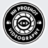 NH ProShot Logo