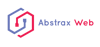 Abstrax Web Logo