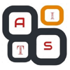 Asian IT Solutions Logo