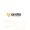 Arete Digital Logo