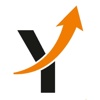 Yowill Information Technology Solutions Inc. Logo