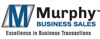 Murphy Business Atlantic Ltd. Logo