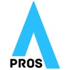 Collaborate Pros Logo