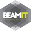 BEAMIT Group Logo