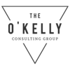 The O'Kelly Consulting Group Logo