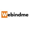 Webindme Logo