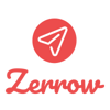 Zerrow