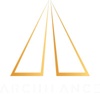 Archilance Logo