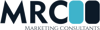 MRC Marketing Consultants Logo