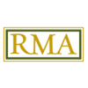 Reimer, McGuinness & Associates, P.C. Logo