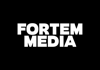 Fortem Media Logo