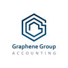 Graphene Group Logo