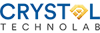 Crystal TechnoLab LLP Logo