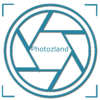 Photozland Logo
