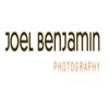 Joel Benjamin Photography Logo