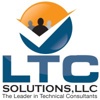 LTC Solutions, L.L.C. Logo