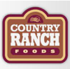 Country Ranch Foods Logo