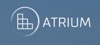 Atrium Properties Logo