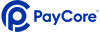 PayCore Logo